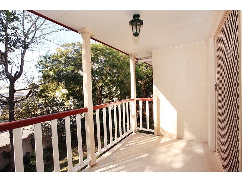 7/34 Mary Street, Nambour QLD 4560