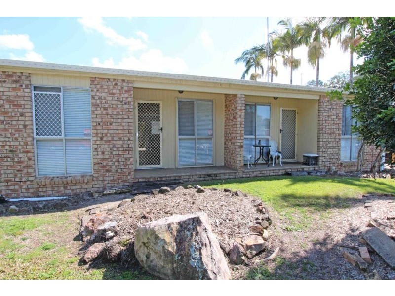 1/2 Sunhaven Court, Nambour QLD 4560