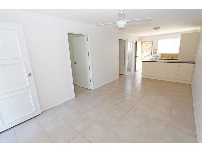 1/2 Sunhaven Court, Nambour QLD 4560