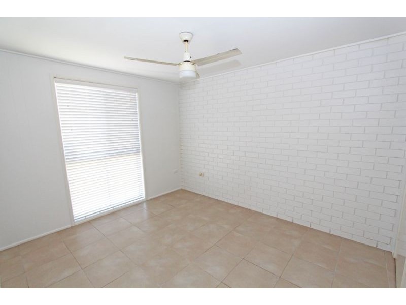 1/2 Sunhaven Court, Nambour QLD 4560