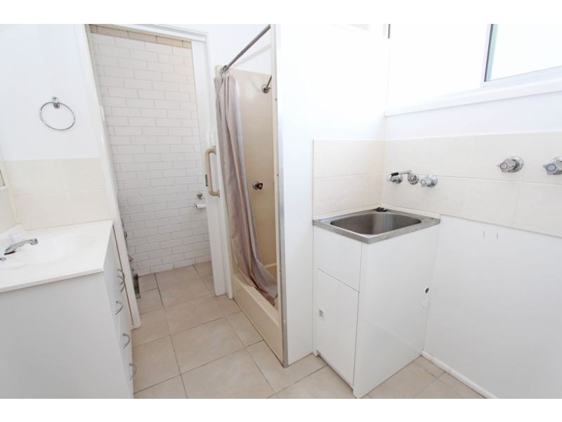 1/2 Sunhaven Court, Nambour QLD 4560