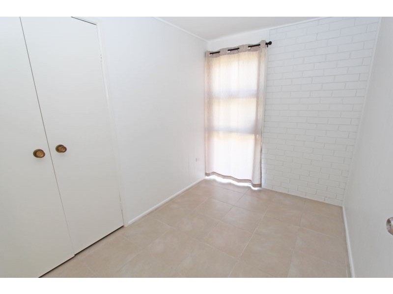 1/2 Sunhaven Court, Nambour QLD 4560