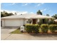 7 Wallace Close, Coes Creek QLD 4560