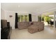 7 Wallace Close, Coes Creek QLD 4560
