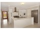 7 Wallace Close, Coes Creek QLD 4560