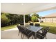 7 Wallace Close, Coes Creek QLD 4560