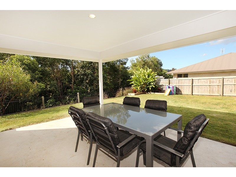 7 Wallace Close, Coes Creek QLD 4560