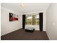 7 Wallace Close, Coes Creek QLD 4560