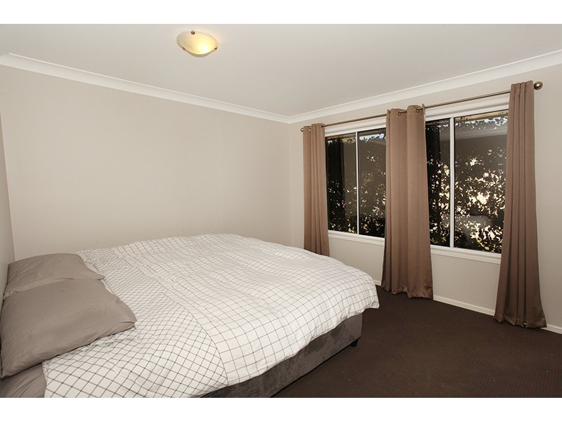 7 Wallace Close, Coes Creek QLD 4560