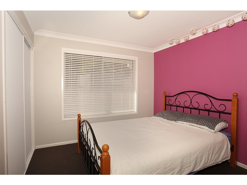 7 Wallace Close, Coes Creek QLD 4560