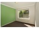 7 Wallace Close, Coes Creek QLD 4560