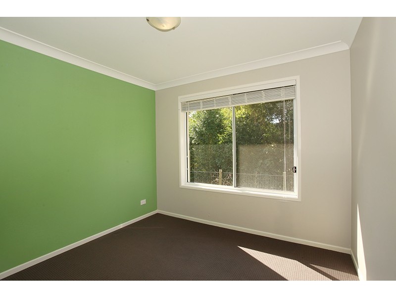 7 Wallace Close, Coes Creek QLD 4560