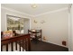 7 Wallace Close, Coes Creek QLD 4560