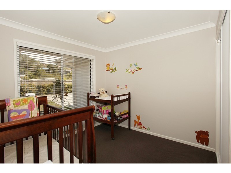 7 Wallace Close, Coes Creek QLD 4560