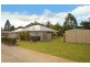 7 Wallace Close, Coes Creek QLD 4560