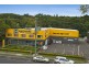 34 – 38 Price Street, Nambour QLD 4560