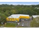 34 – 38 Price Street, Nambour QLD 4560