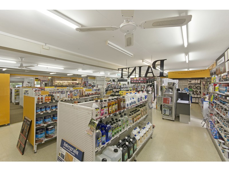 34 – 38 Price Street, Nambour QLD 4560