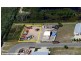 38-40 Link Crescent, Coolum Beach QLD 4573