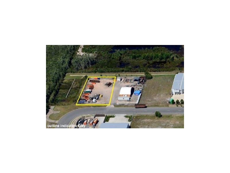 38-40 Link Crescent, Coolum Beach QLD 4573