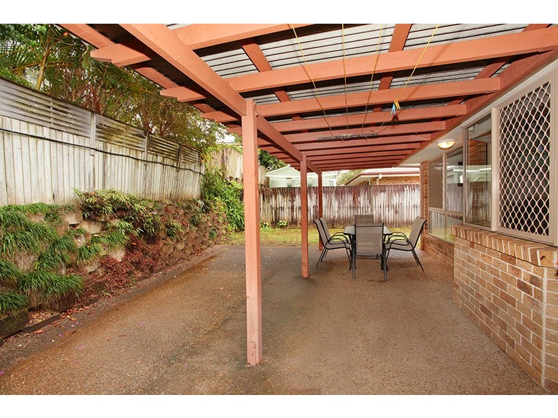 16 Greenlees Court, Palmwoods QLD 4555