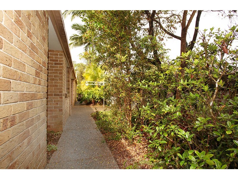 16 Greenlees Court, Palmwoods QLD 4555