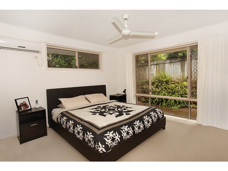 16 Greenlees Court, Palmwoods QLD 4555