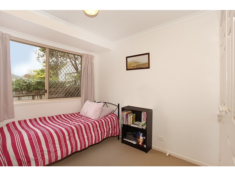 16 Greenlees Court, Palmwoods QLD 4555