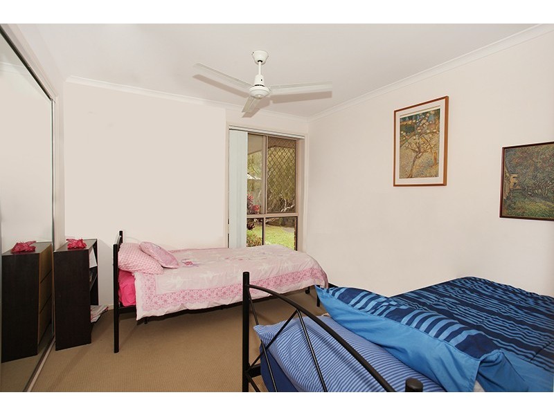 16 Greenlees Court, Palmwoods QLD 4555