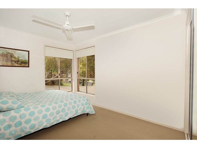 16 Greenlees Court, Palmwoods QLD 4555