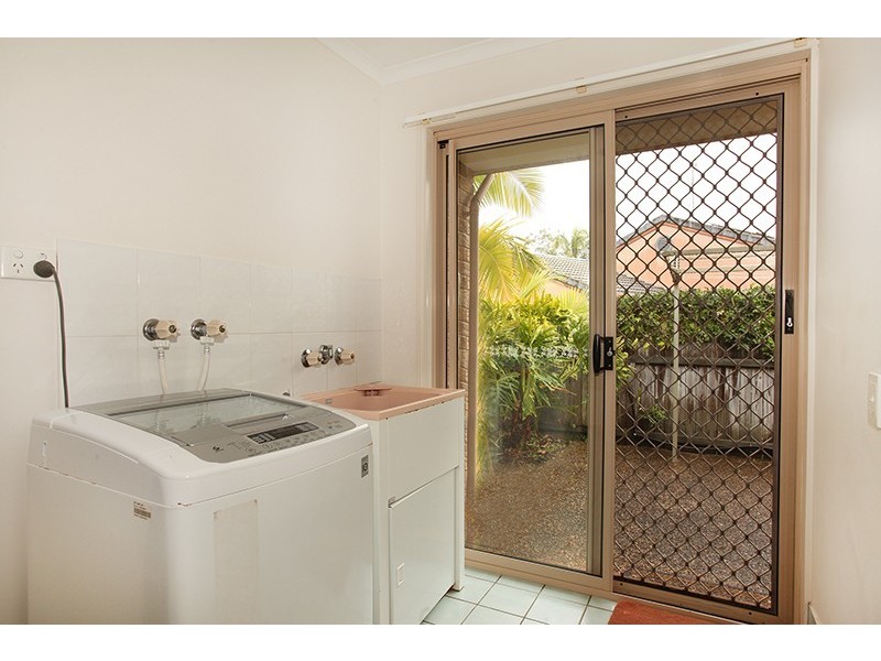 16 Greenlees Court, Palmwoods QLD 4555