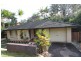 10 Valley View Street, Nambour QLD 4560