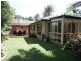 10 Valley View Street, Nambour QLD 4560