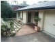 10 Valley View Street, Nambour QLD 4560
