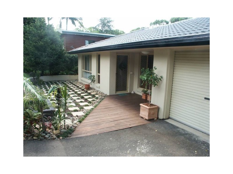 10 Valley View Street, Nambour QLD 4560