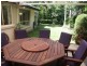 10 Valley View Street, Nambour QLD 4560