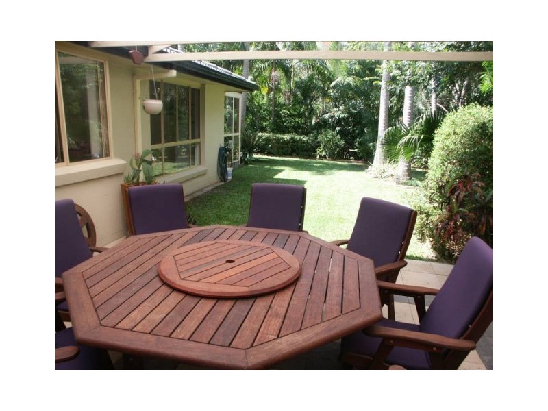 10 Valley View Street, Nambour QLD 4560