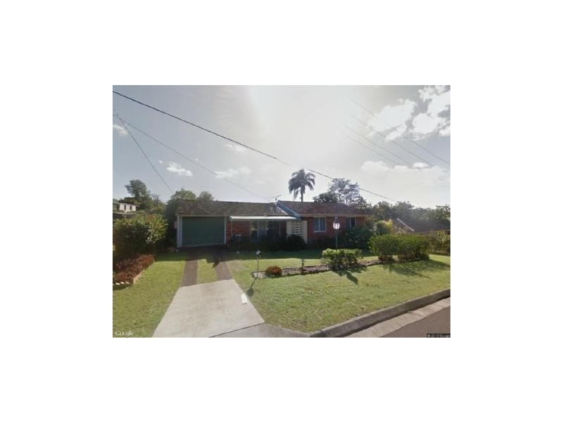 10 Princess Crescent, Nambour QLD 4560