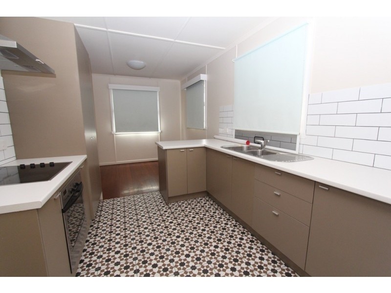 21 Doolan Street, Nambour QLD 4560