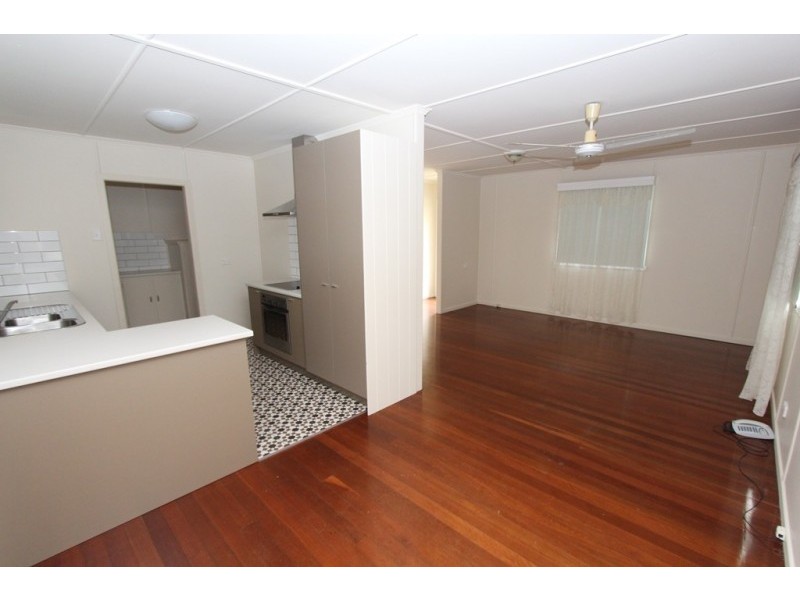 21 Doolan Street, Nambour QLD 4560