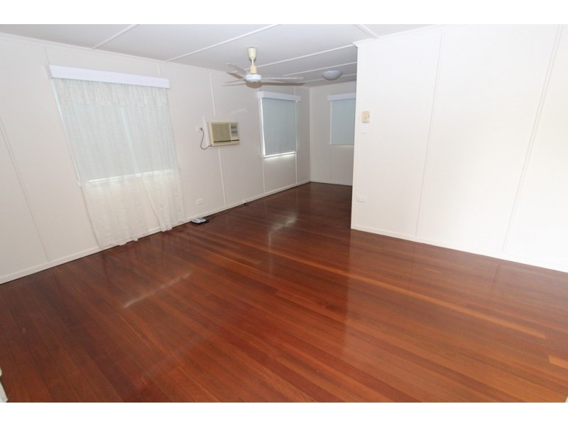 21 Doolan Street, Nambour QLD 4560