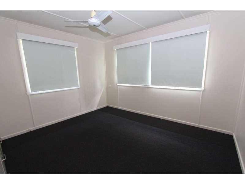 21 Doolan Street, Nambour QLD 4560