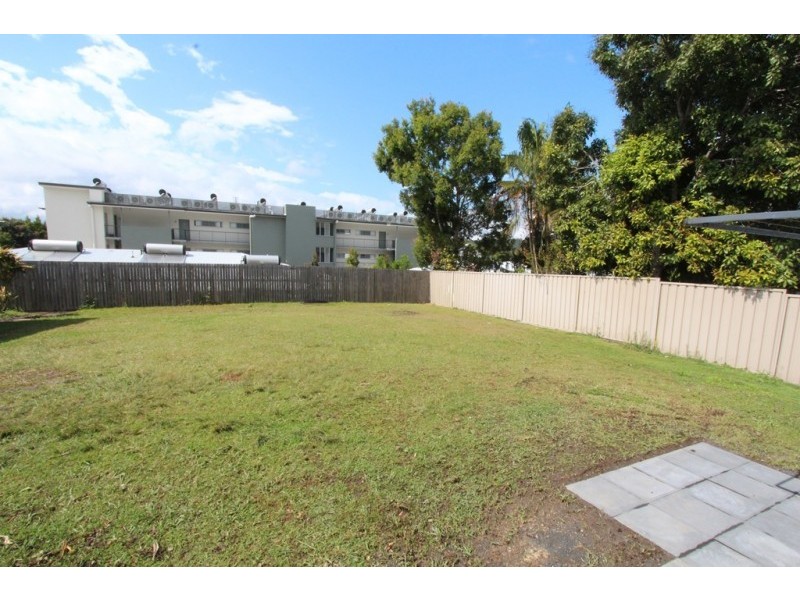 21 Doolan Street, Nambour QLD 4560