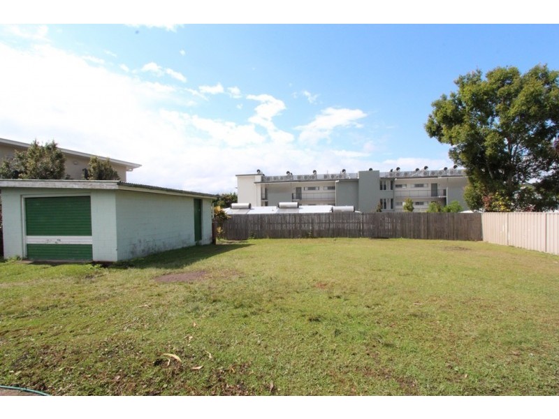 21 Doolan Street, Nambour QLD 4560