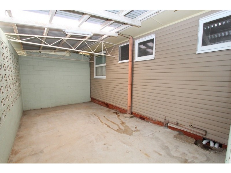 21 Doolan Street, Nambour QLD 4560