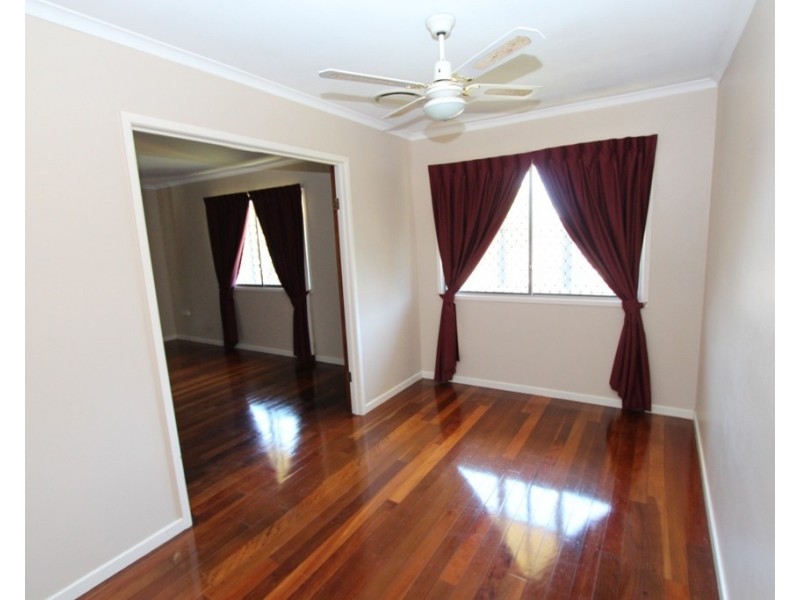 4 Hill Street, Nambour QLD 4560