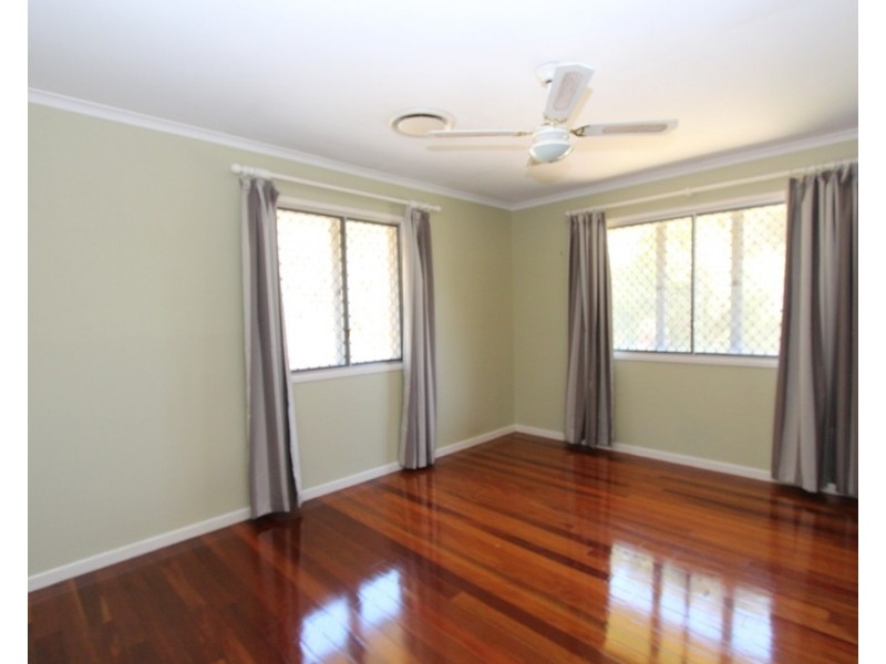 4 Hill Street, Nambour QLD 4560