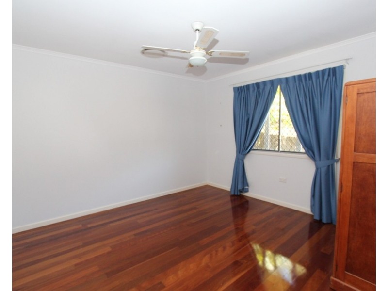 4 Hill Street, Nambour QLD 4560