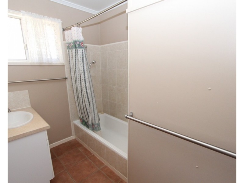 4 Hill Street, Nambour QLD 4560