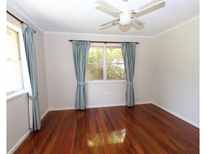 4 Hill Street, Nambour QLD 4560